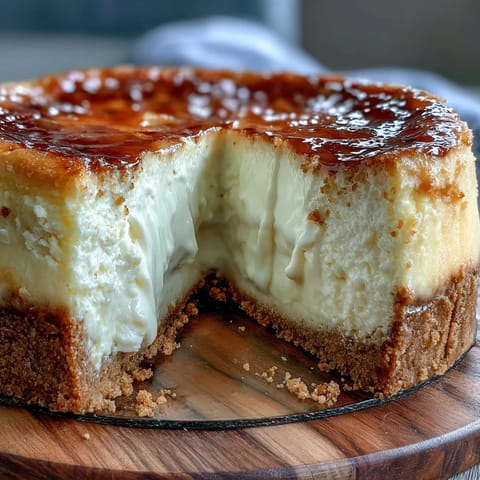 No-Bake Lemon Cheesecake Jars with fresh berries and lemon curd topping, layered in glass jars for a vibrant spring dessert.