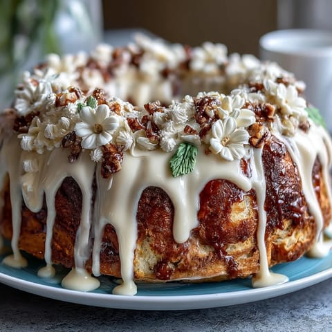 Elegant vanilla sheet cake with pastel buttercream flowers, perfect for First Communion celebrations and special religious gatherings.