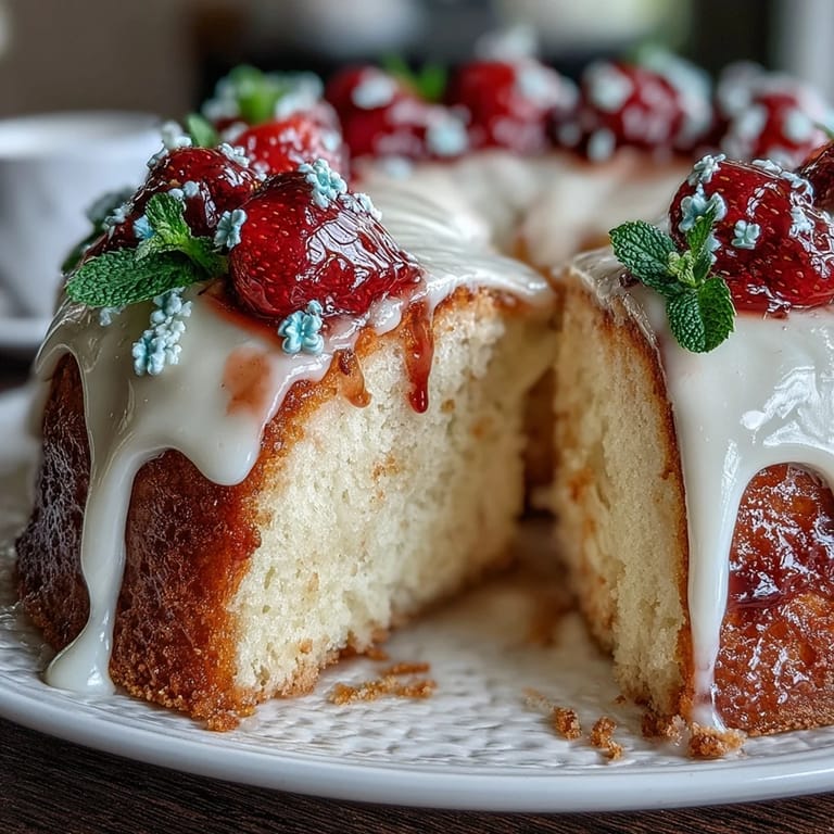 Moist vanilla sheet cake adorned with colorful buttercream blossoms, ideal for First Communion parties and family dessert tables.